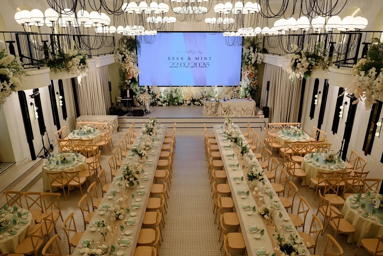 Vows Chapelle(1).png